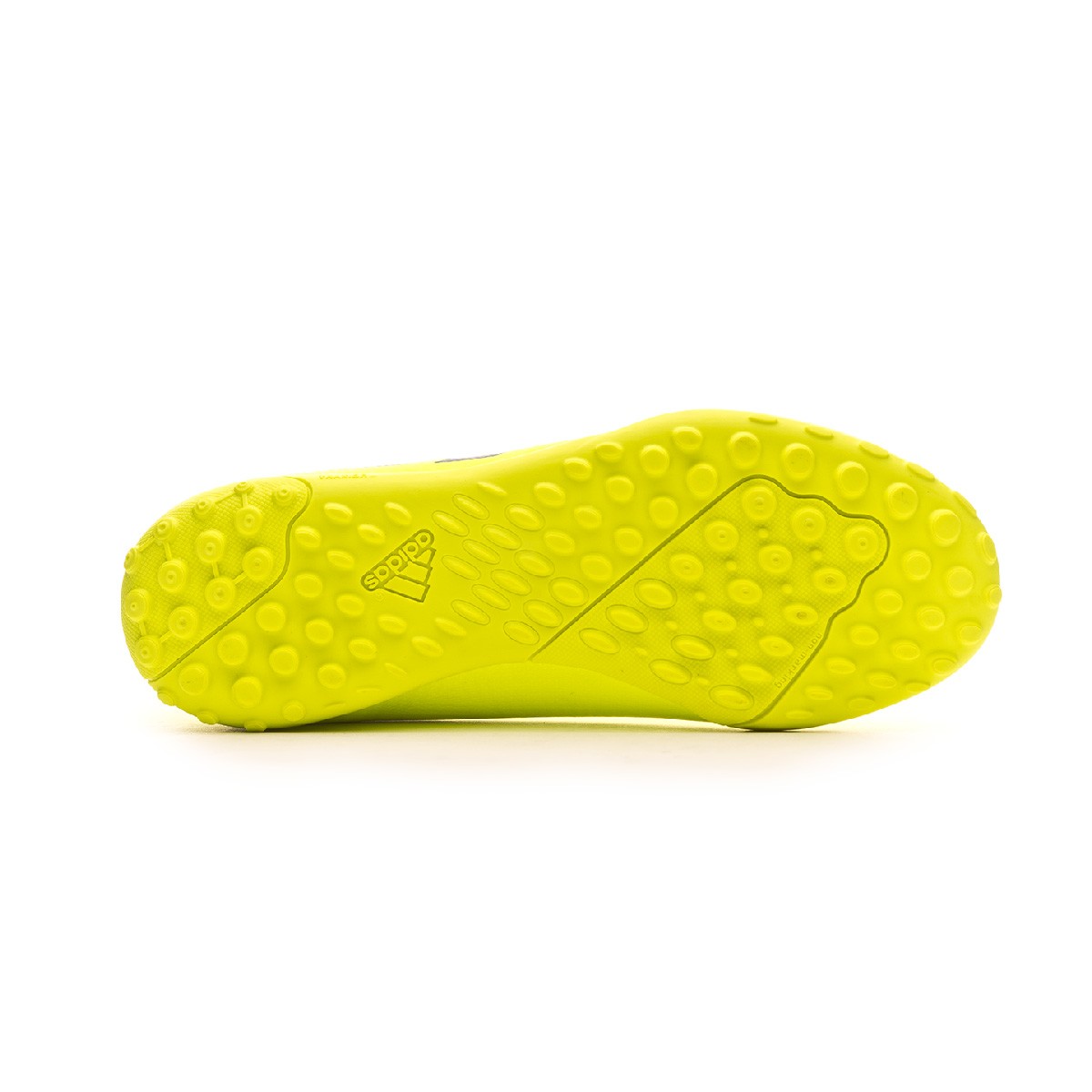 adidas nemeziz 18.4 turf