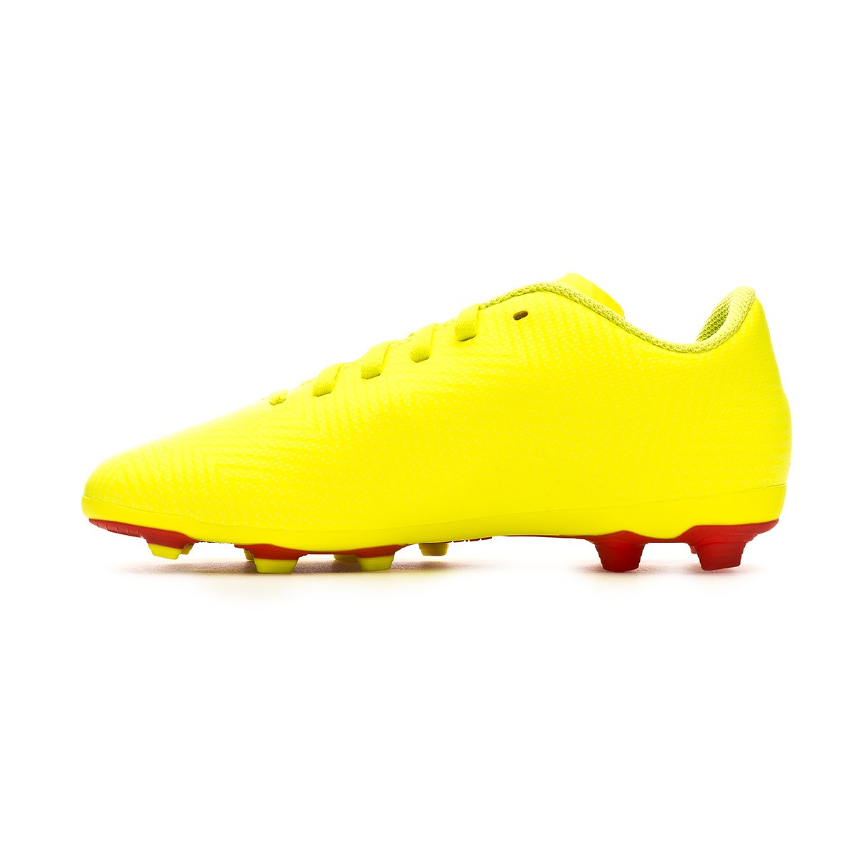 nemeziz yellow