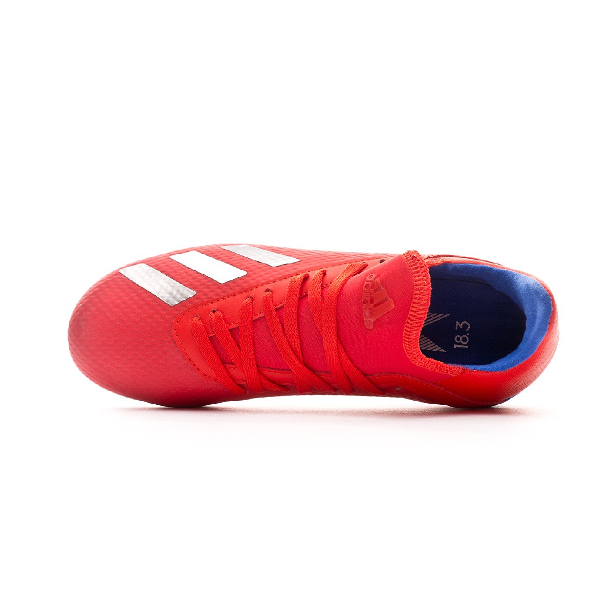 superstar metal toe enfant violet