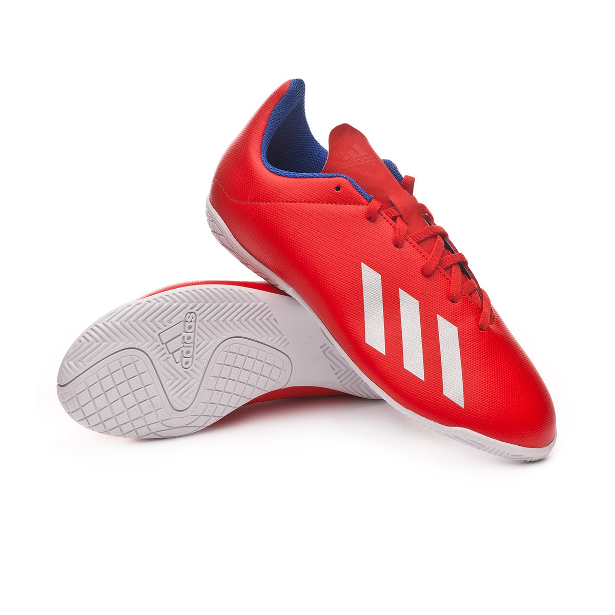 adidas tango 18.4 in