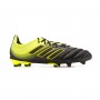 Kids Copa 19.1 FG Core black-Core white-Solar yellow
