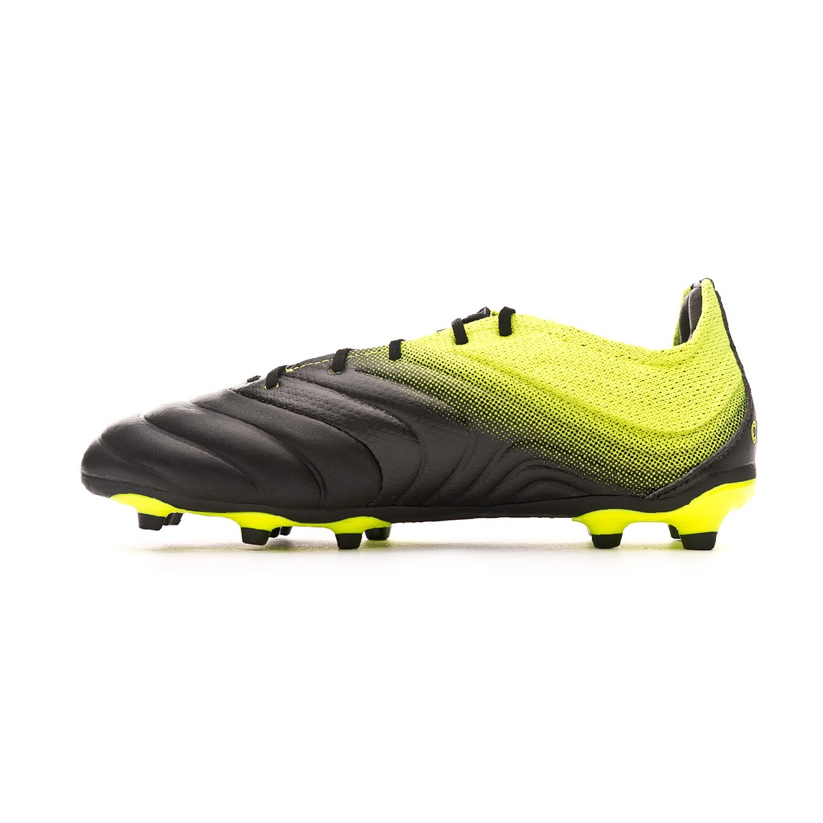 adidas copa 19.1 junior