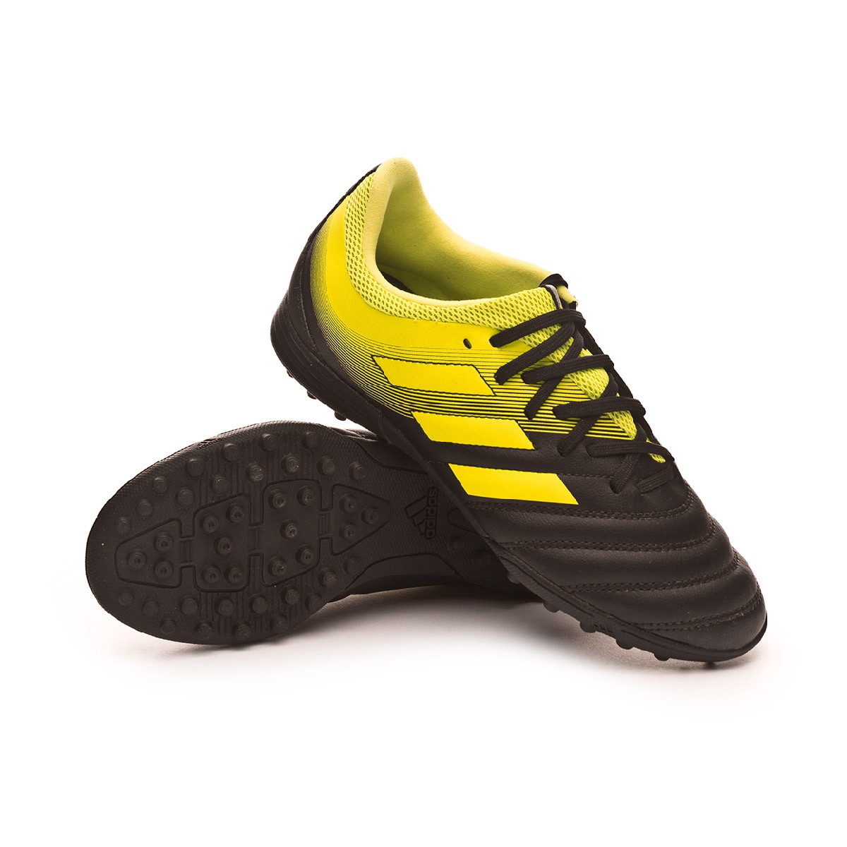 adidas copa tango 19.3