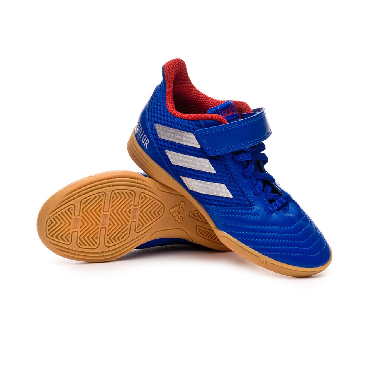 adidas predator 19.4 futsal