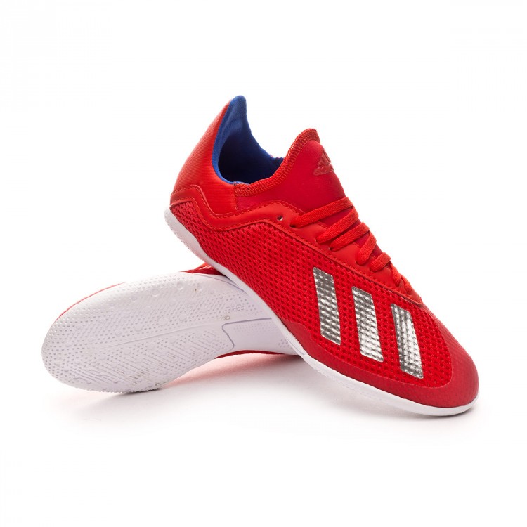 adidas futsal x tango
