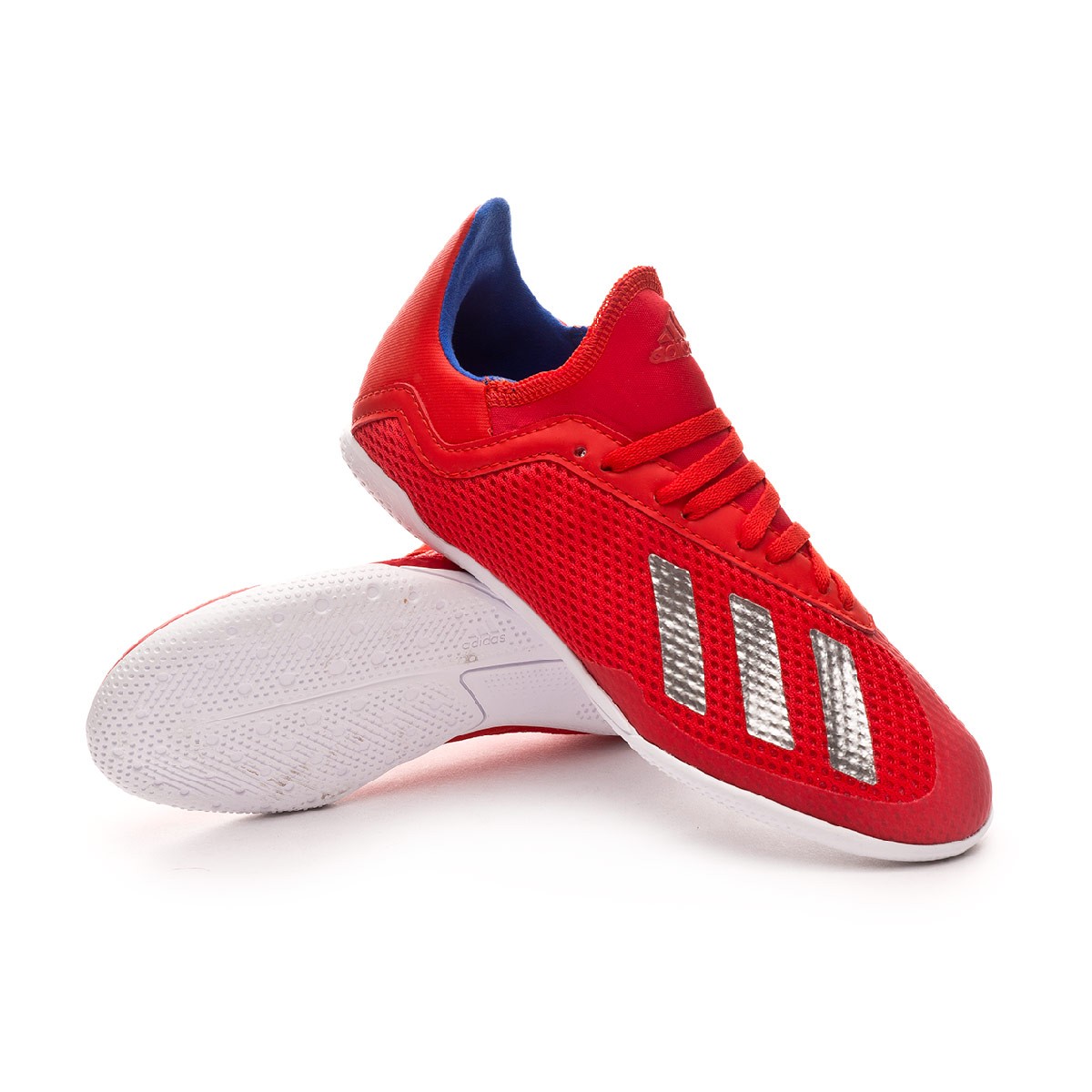 adidas tango 18.3