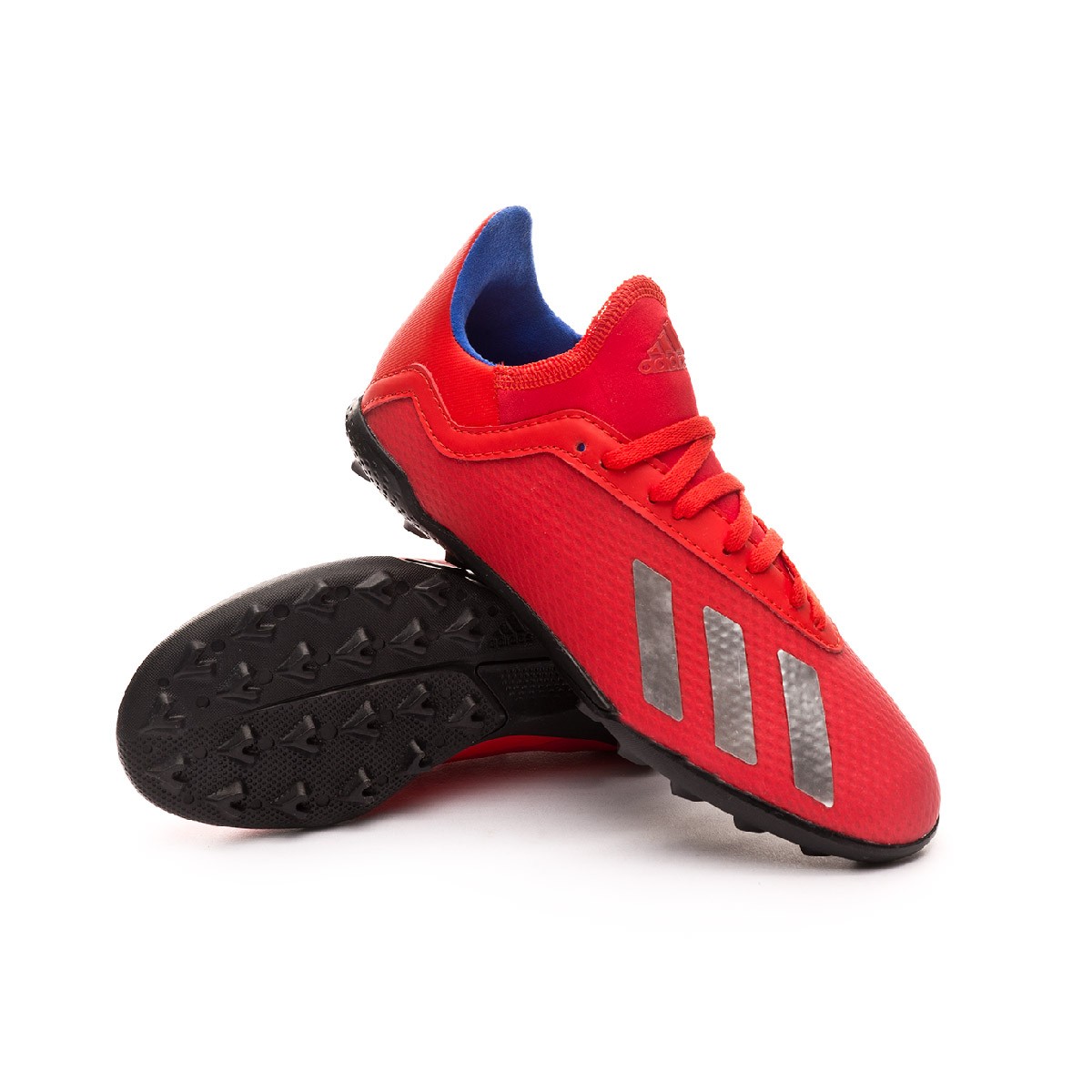 adidas x tango 18.3 turf