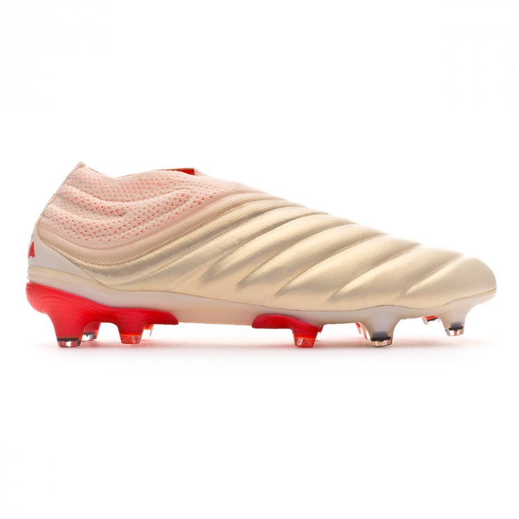 adidas copa football boot