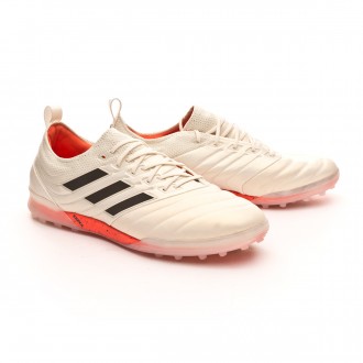 copa 19.1 turf shoes