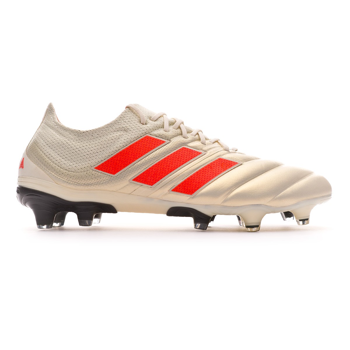 Football Boots adidas Copa 19.1 FG Off 