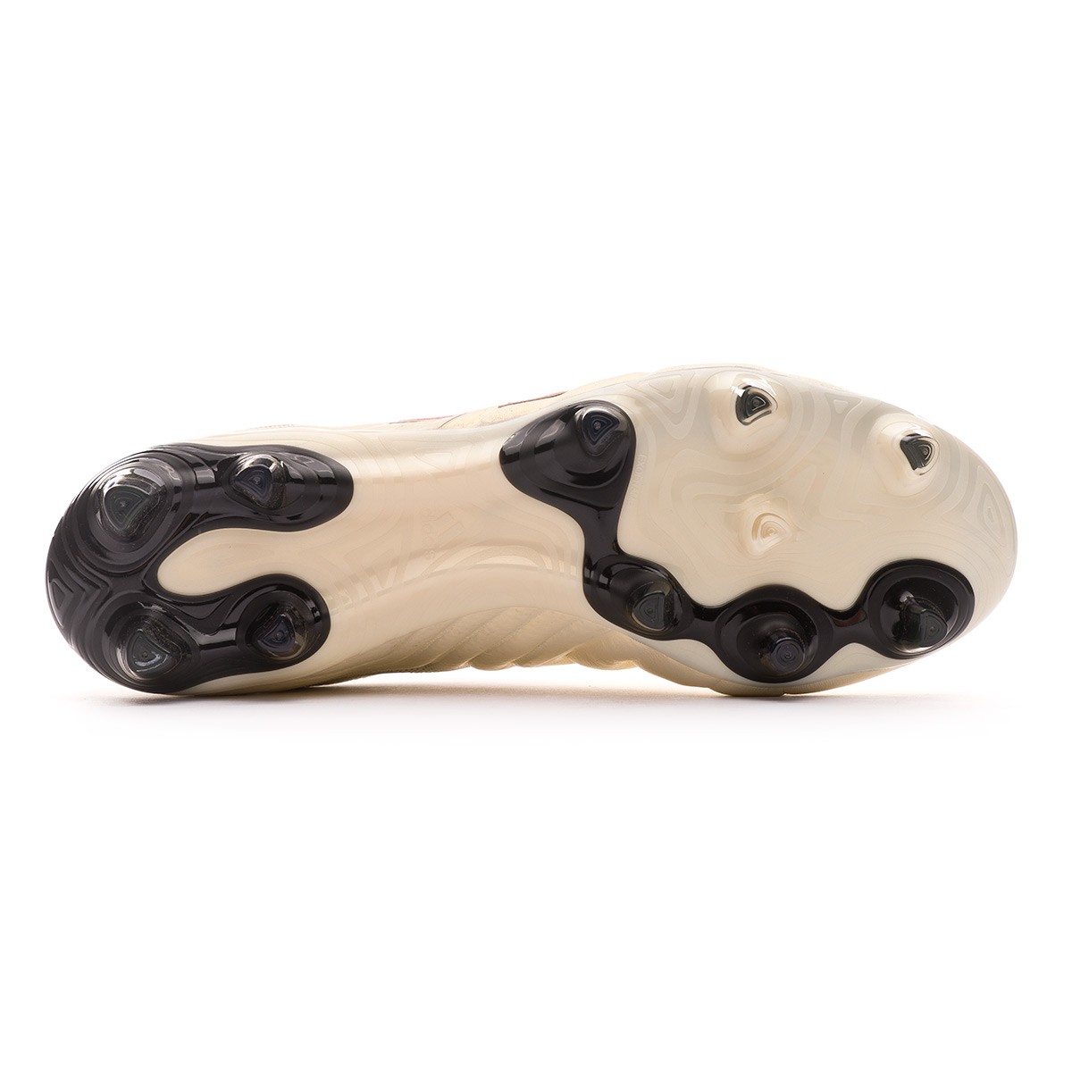 adidas copa 19.1 off white