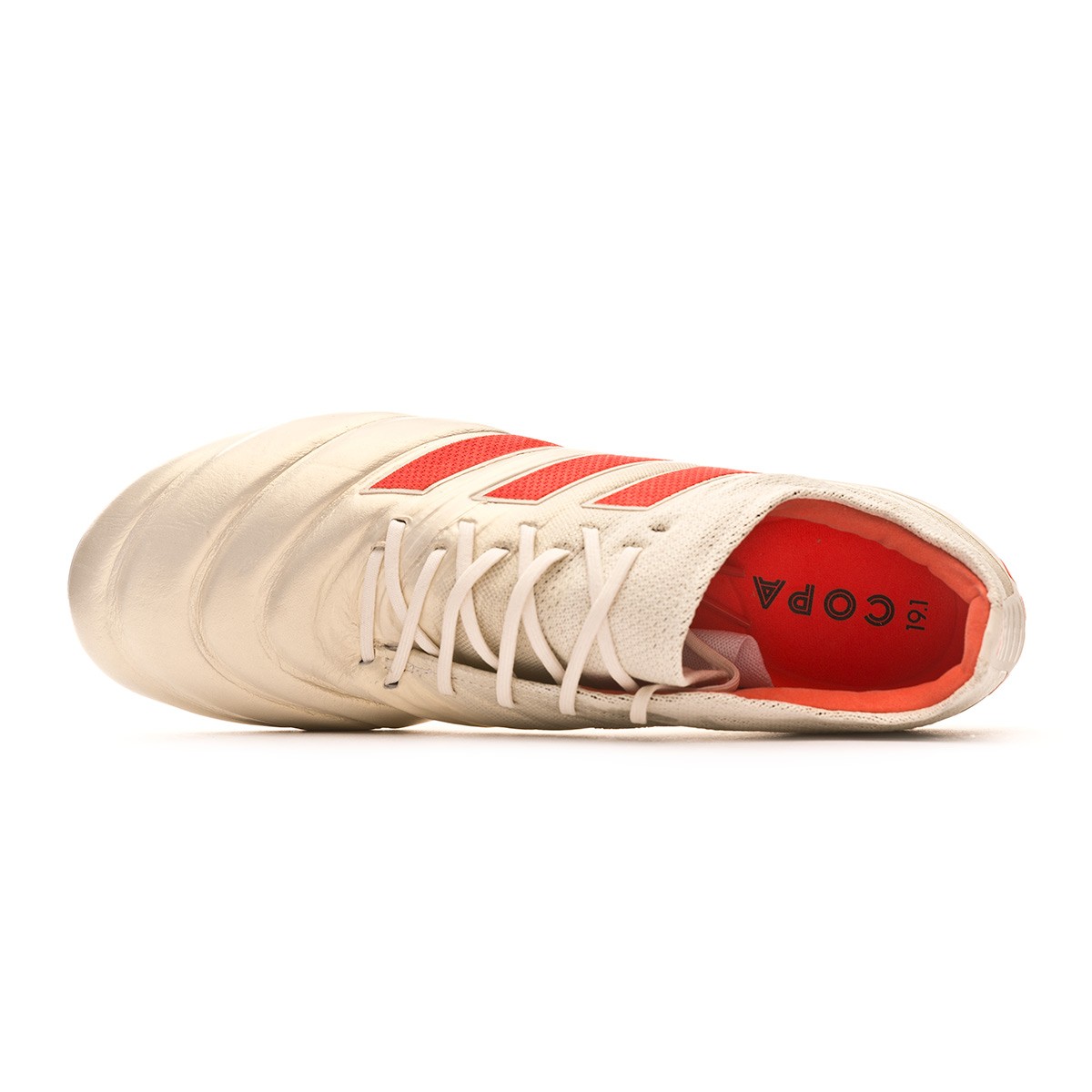 adidas copa sg