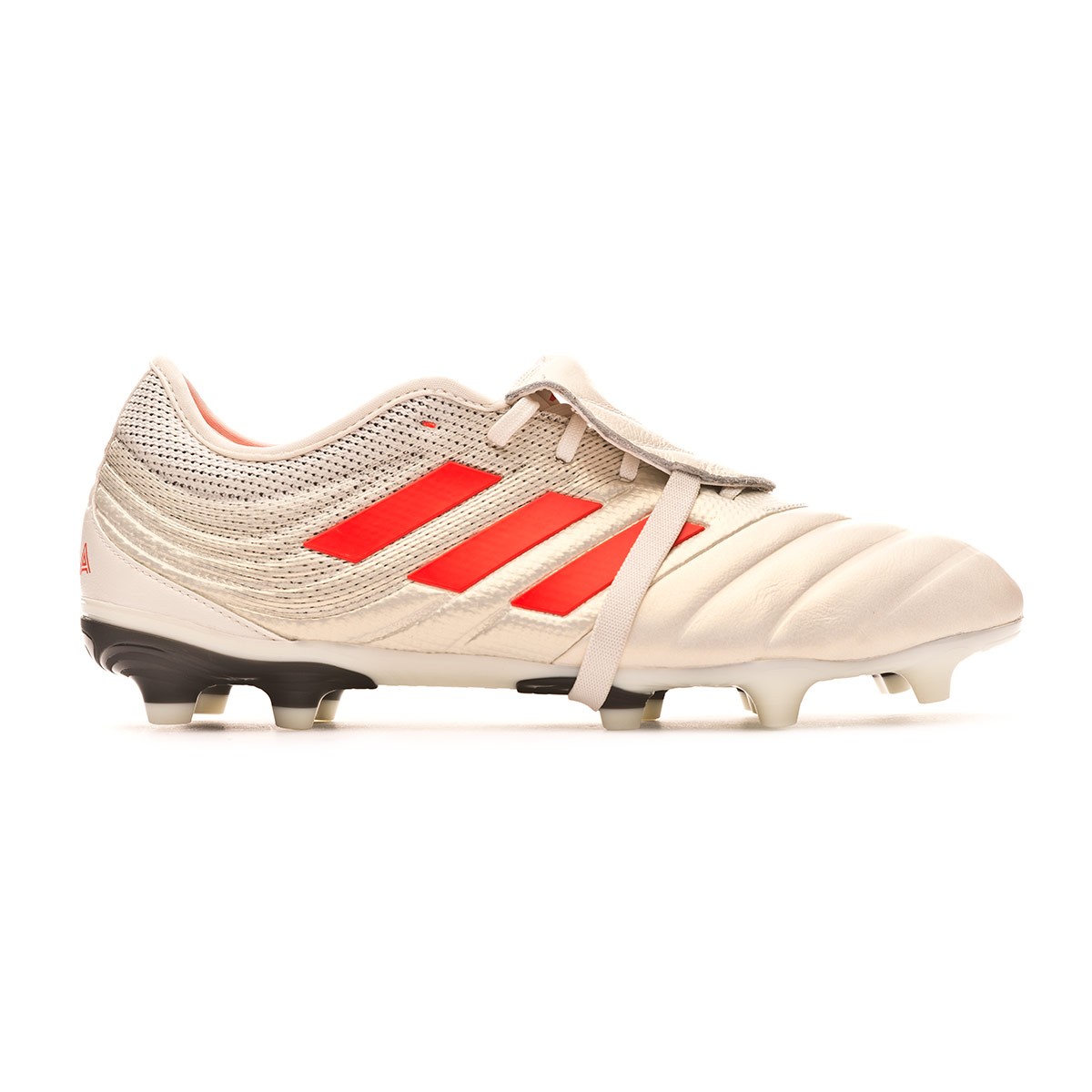 copa gloro 19.2 firm ground boots