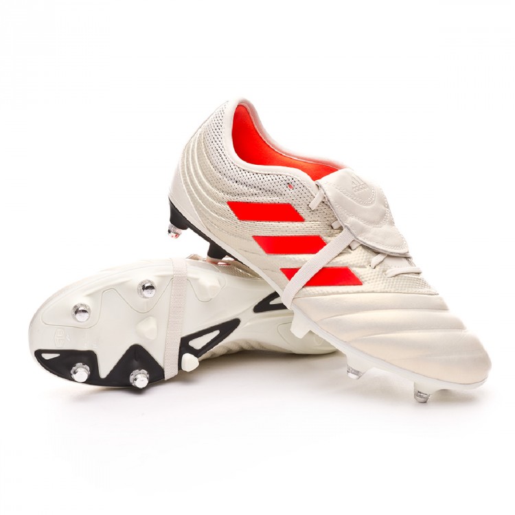 copa 19.2 adidas