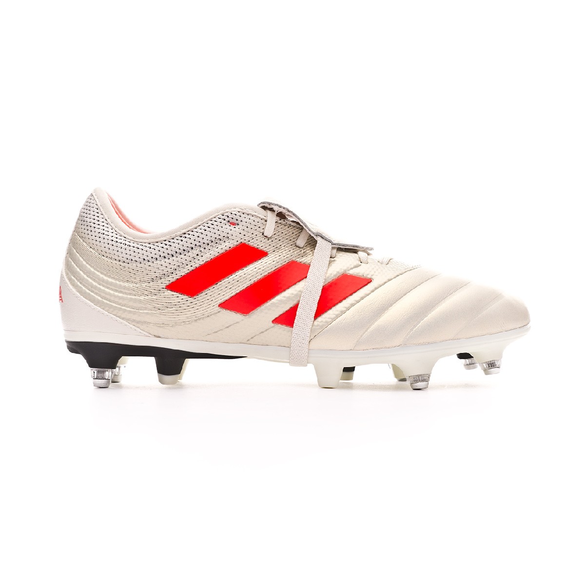 adidas copa gloro 19.2 mens sg football boots