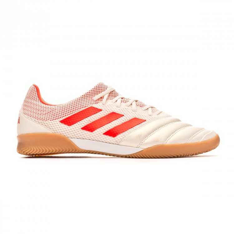 adidas futsal copa