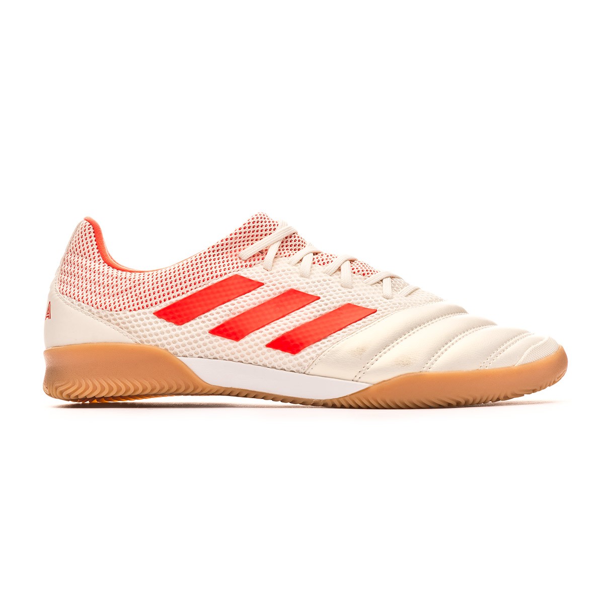 adidas copa 19.3 futsal