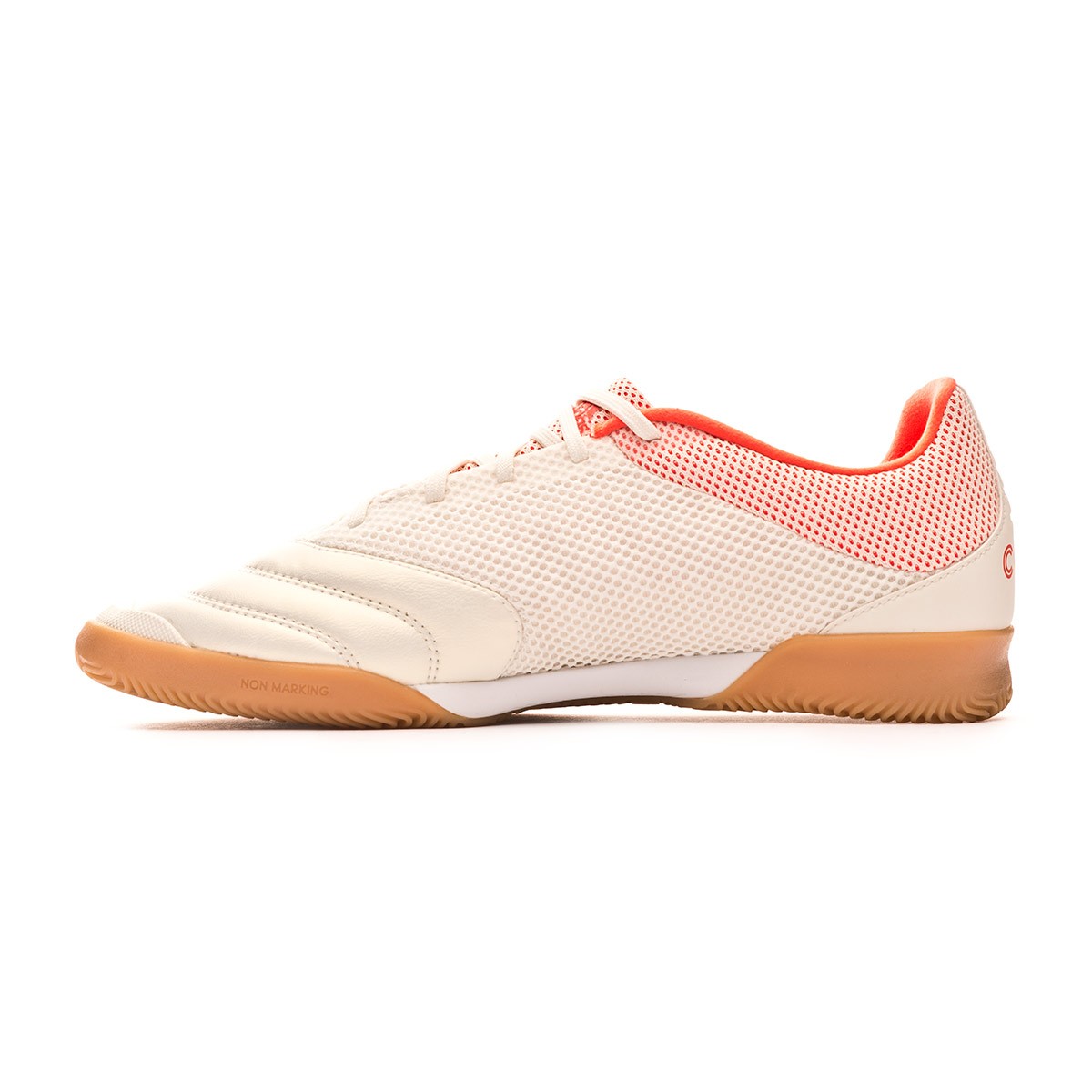 adidas copa tango sala