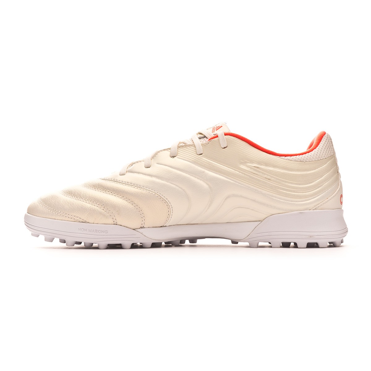 adidas copa tango 19.3