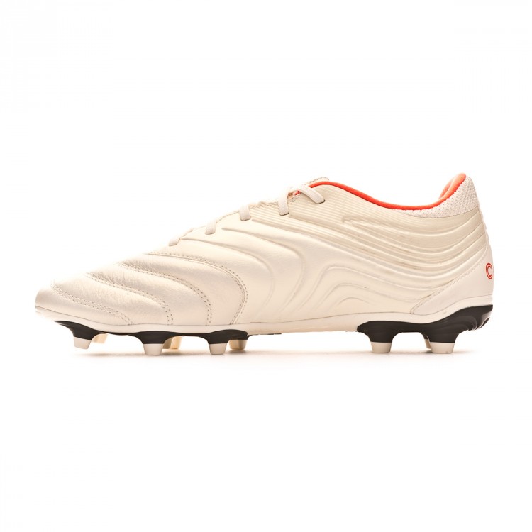 adidas copa 19.3 football boots