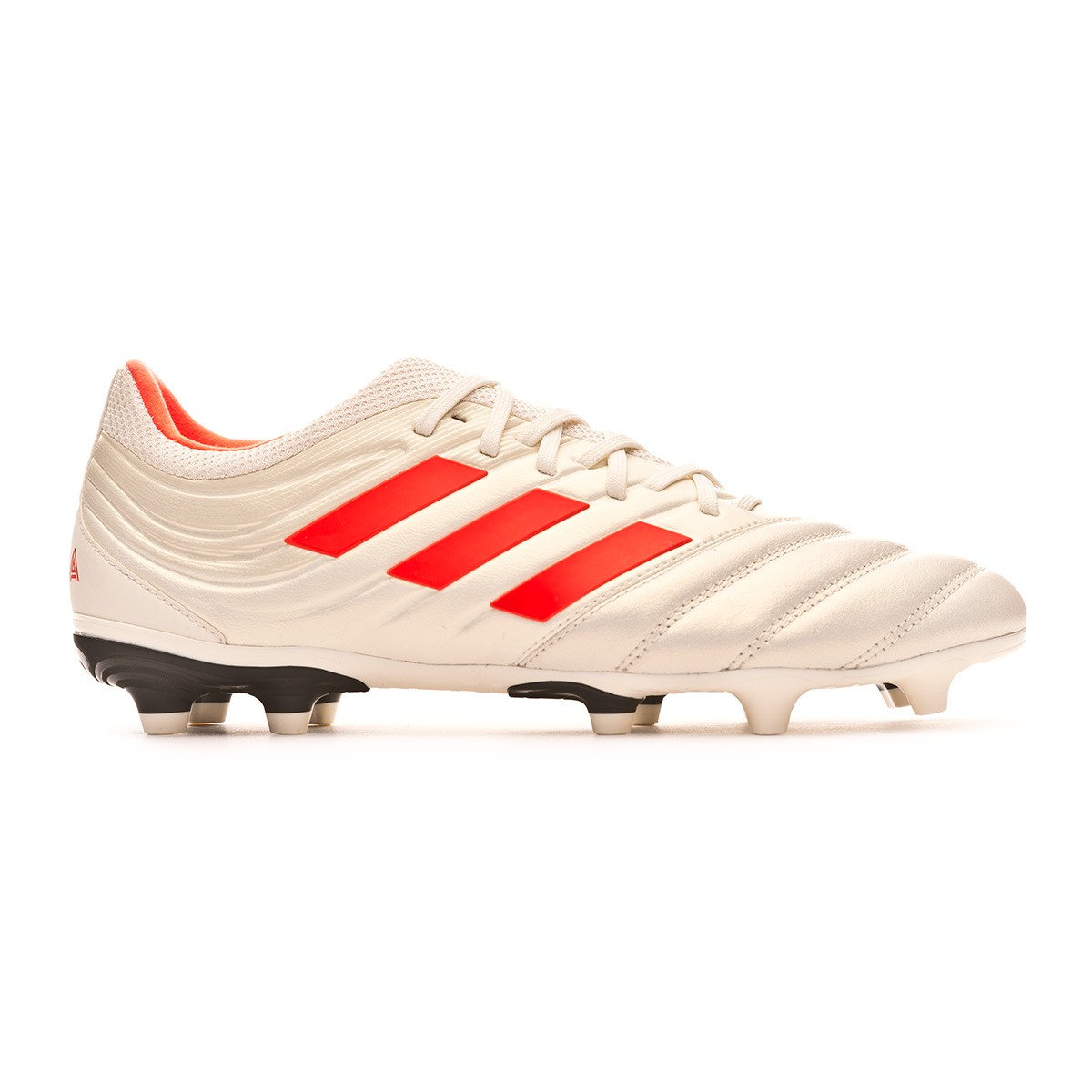 adidas copa 19.3 football boots