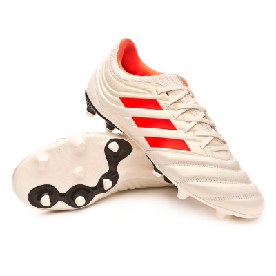 adidas copa 19.3 fg j