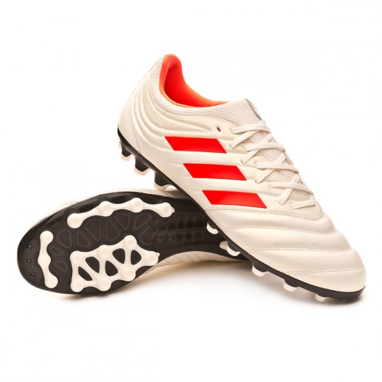 adidas copa 19.3 ag black