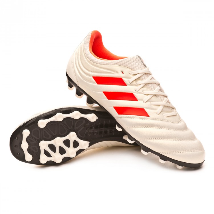 adidas copa 19.3 in