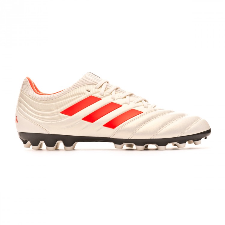 adidas copa 19.3 ag black