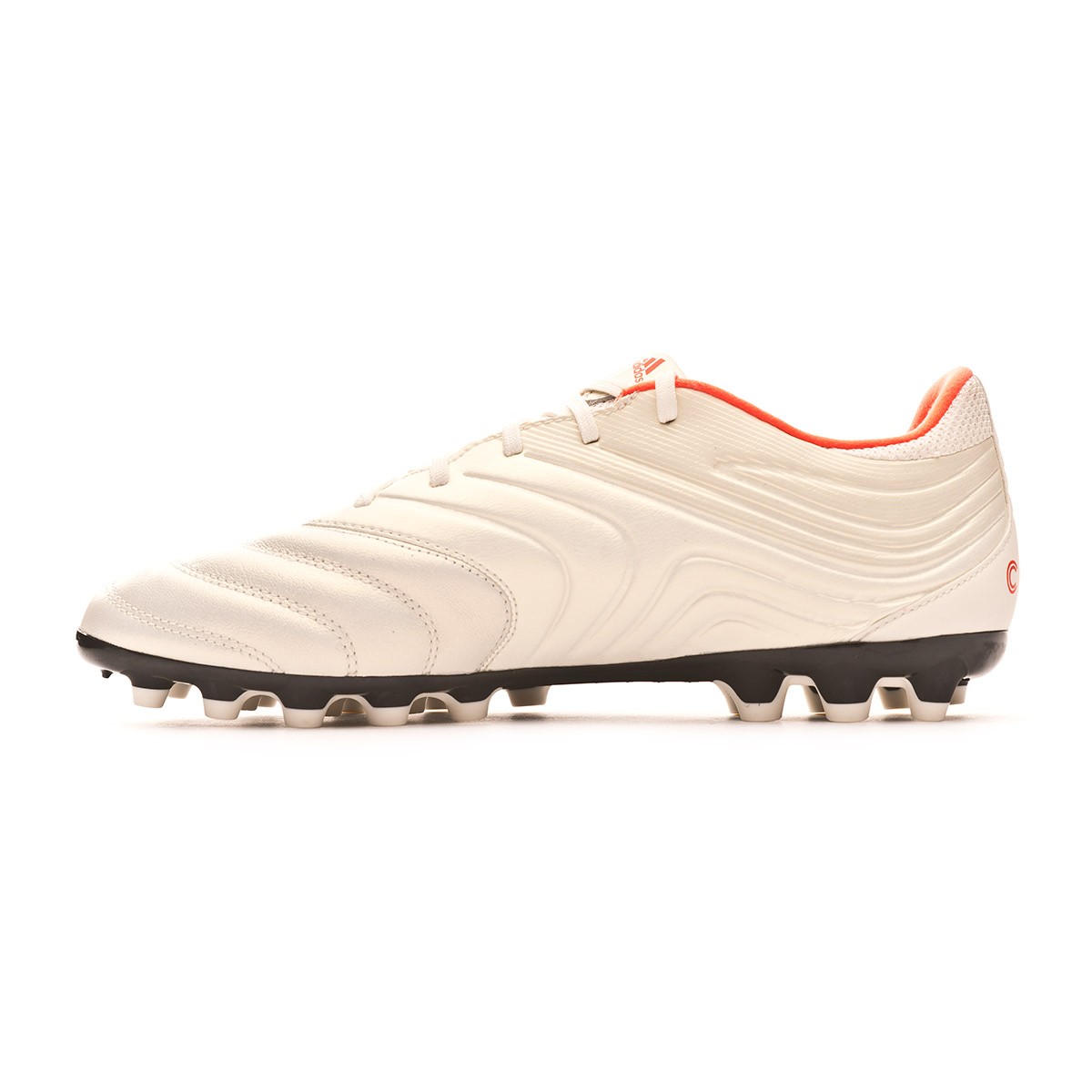 adidas copa 18.3 ag