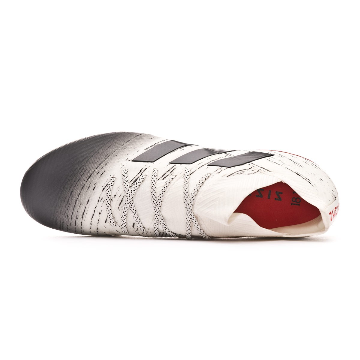 adidas nemeziz 18.1