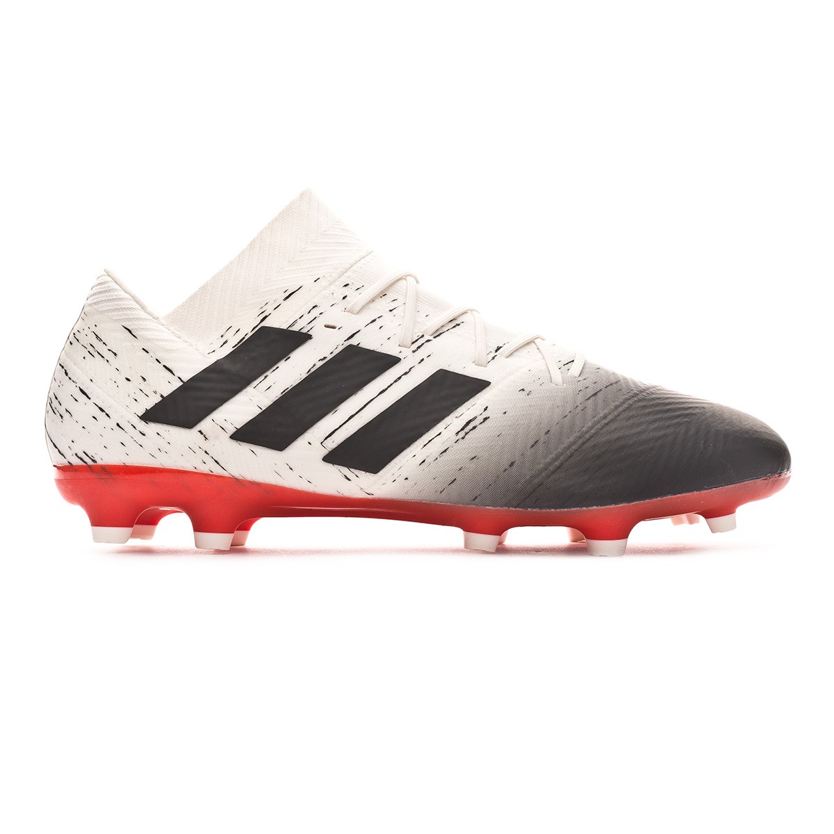 Football Boots adidas Nemeziz 18.2 FG 