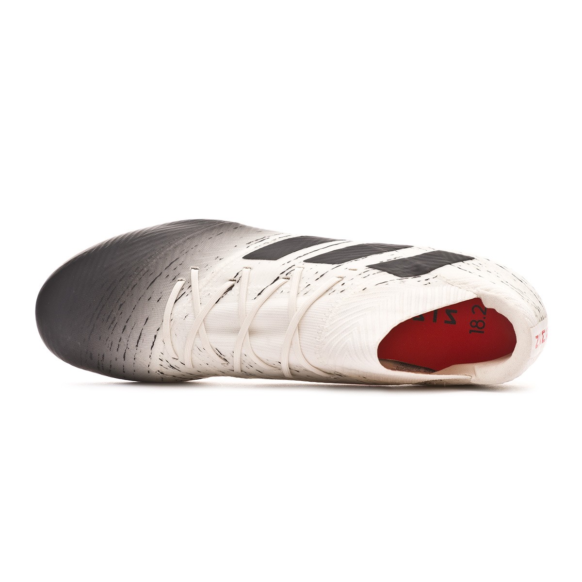 nemeziz 18.2 black
