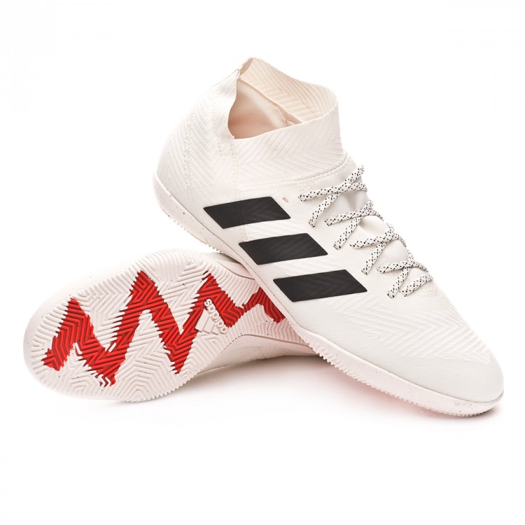 zapatillas nemeziz tango