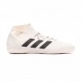 Nemeziz Tango 18.3 IN Off white-Core black-Active red