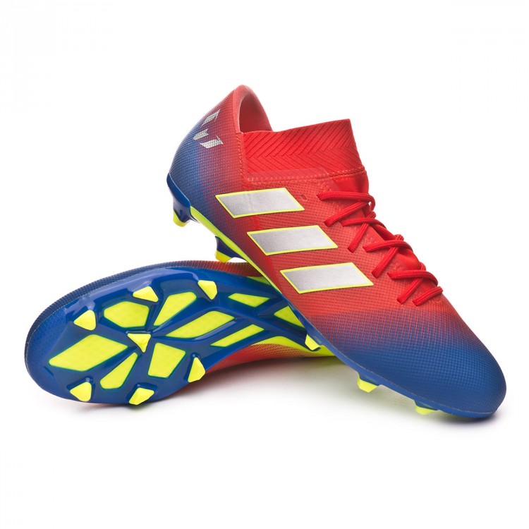 adidas messi 2019