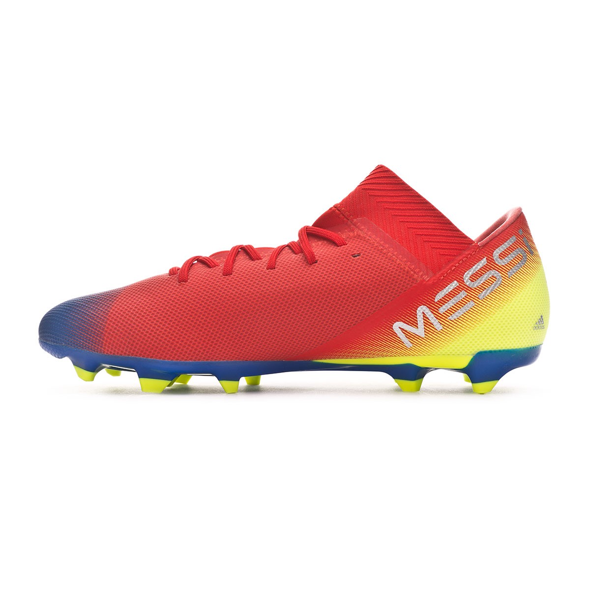 messi nemeziz 18.3
