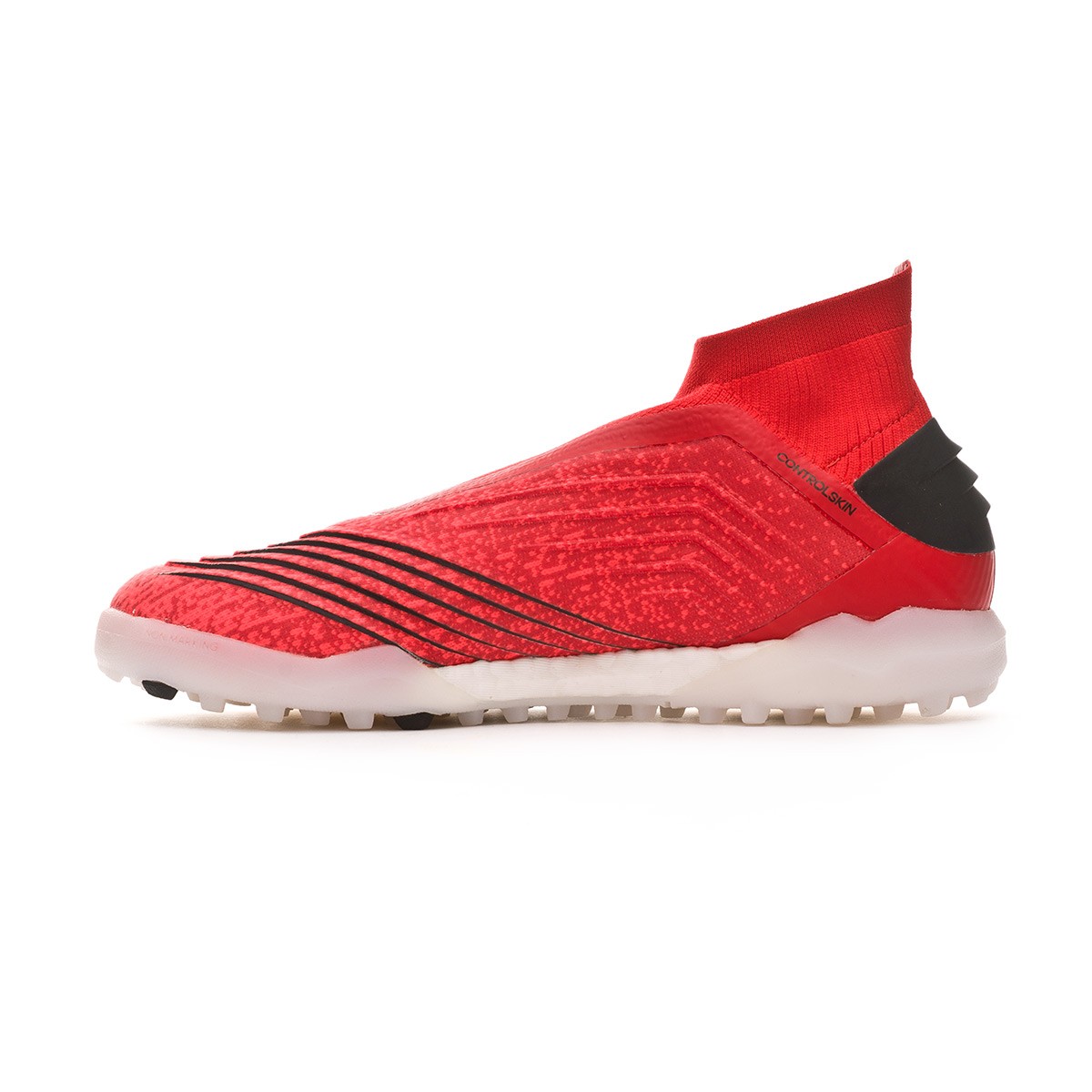 adidas tango 19