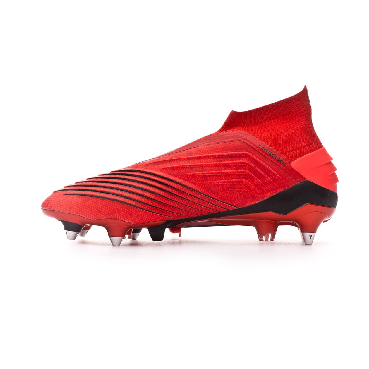 adidas predator control skin