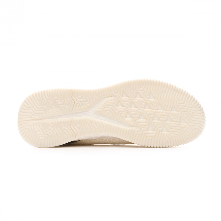 zapatilla-adidas-predator-19.1-tr-off-white-off-white-core-black-3.jpg