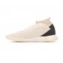 Zapatilla Predator 19.1 TR Off white-Off white-Core black