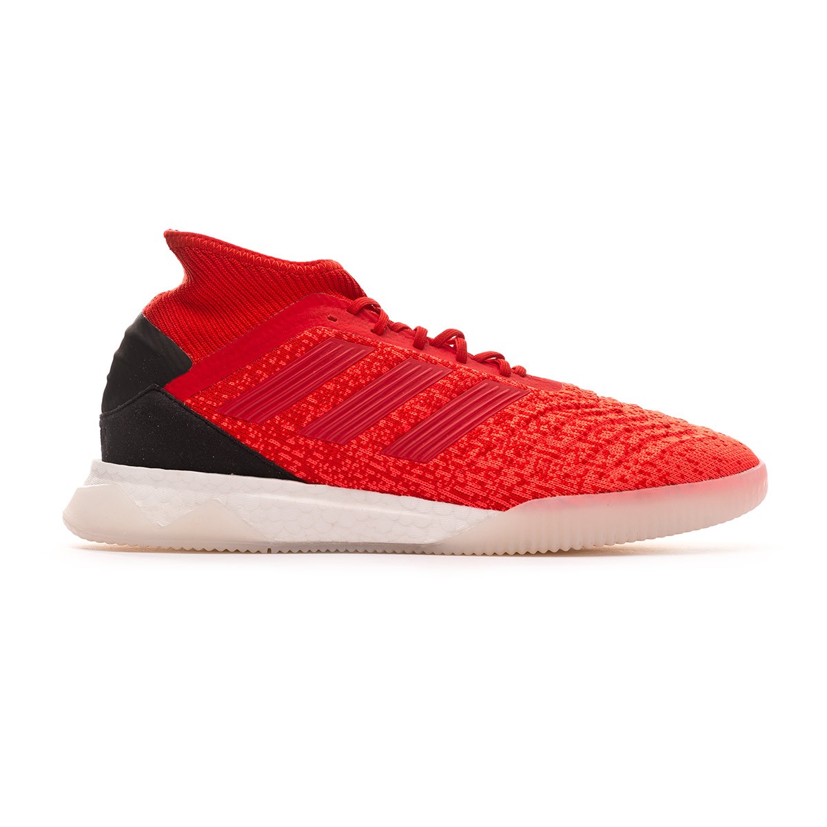 adidas tango 19.1