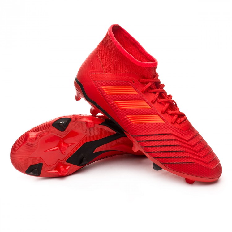 adidas predator 19.2 ag