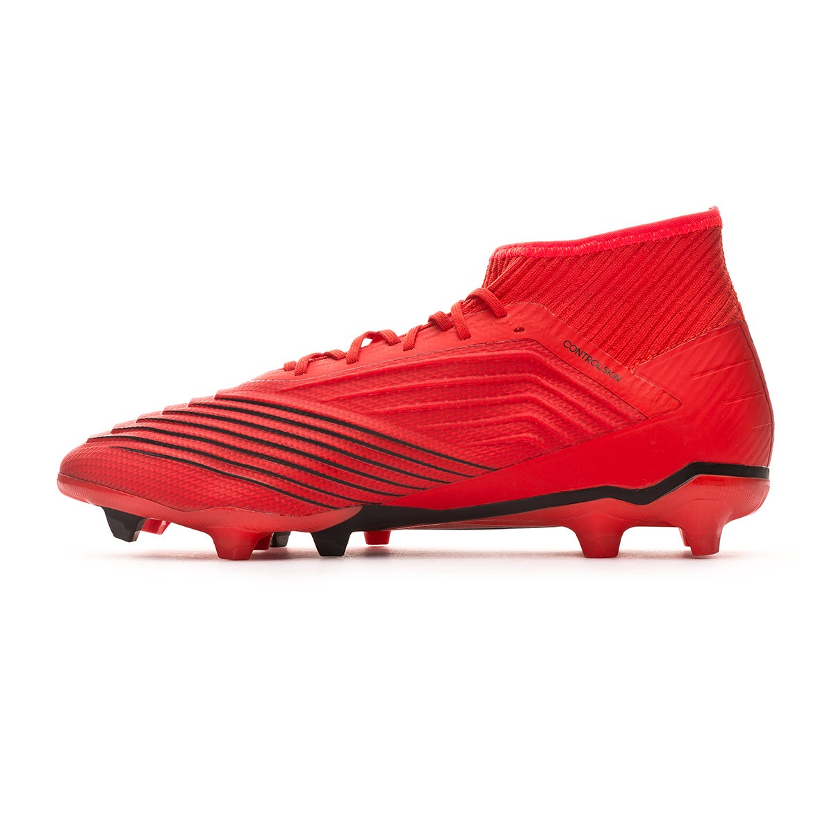 adidas 19.2 predator