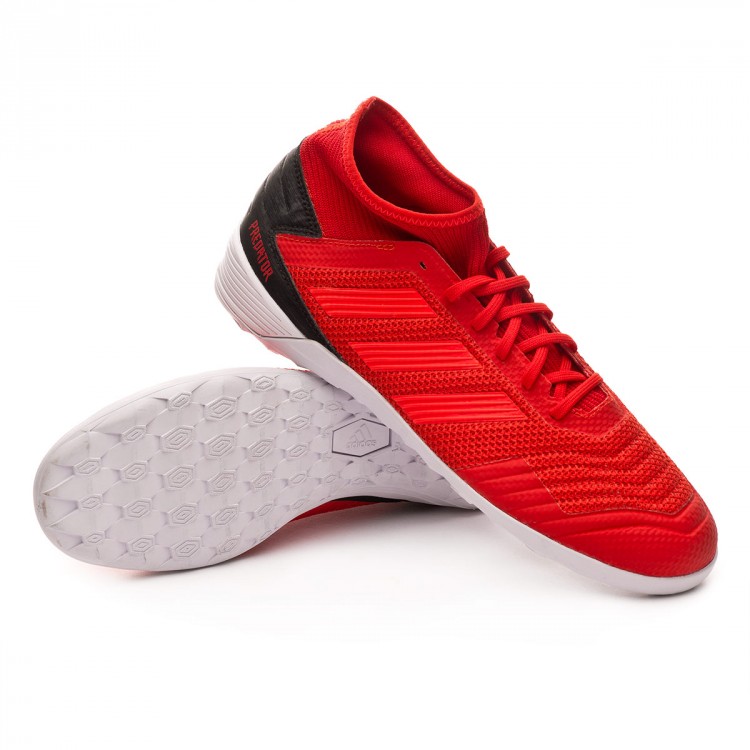 adidas 19.3 futsal