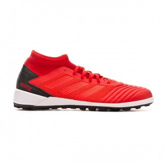 adidas predator line