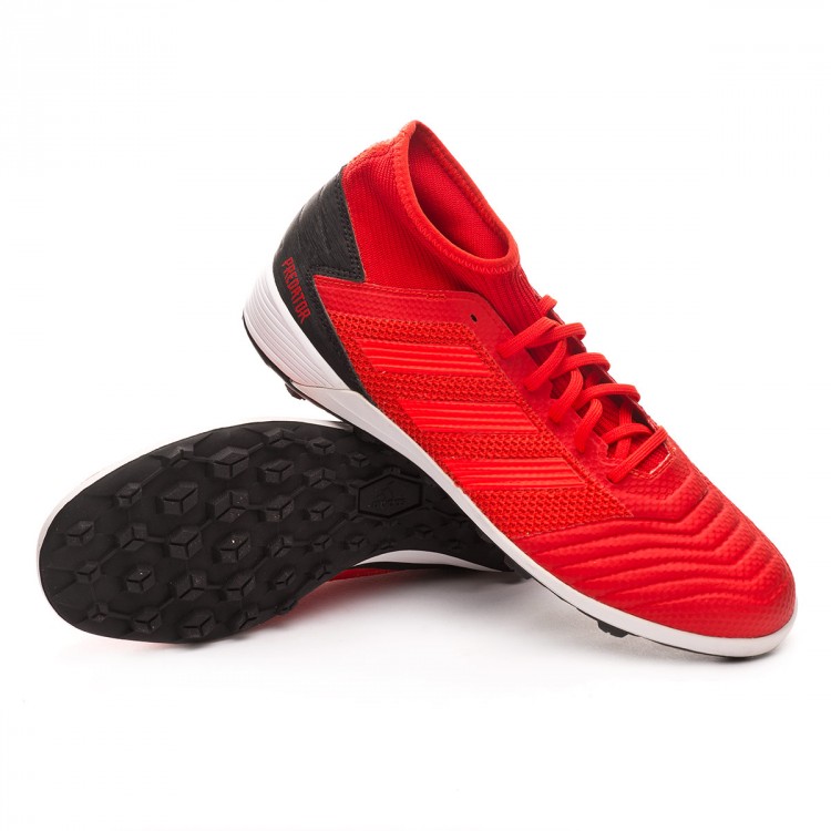 adidas predator 19.3 tango