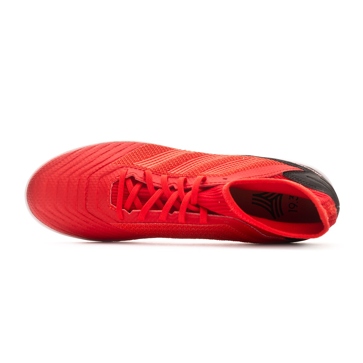 adidas predator tango 19.3 turf