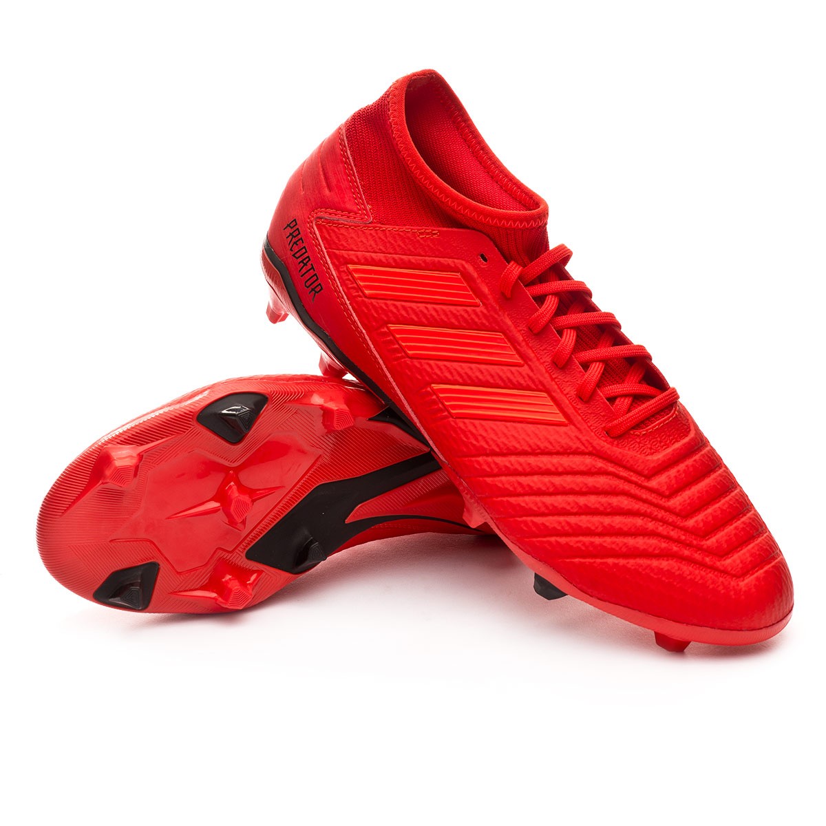 adidas predator 19.3 fg