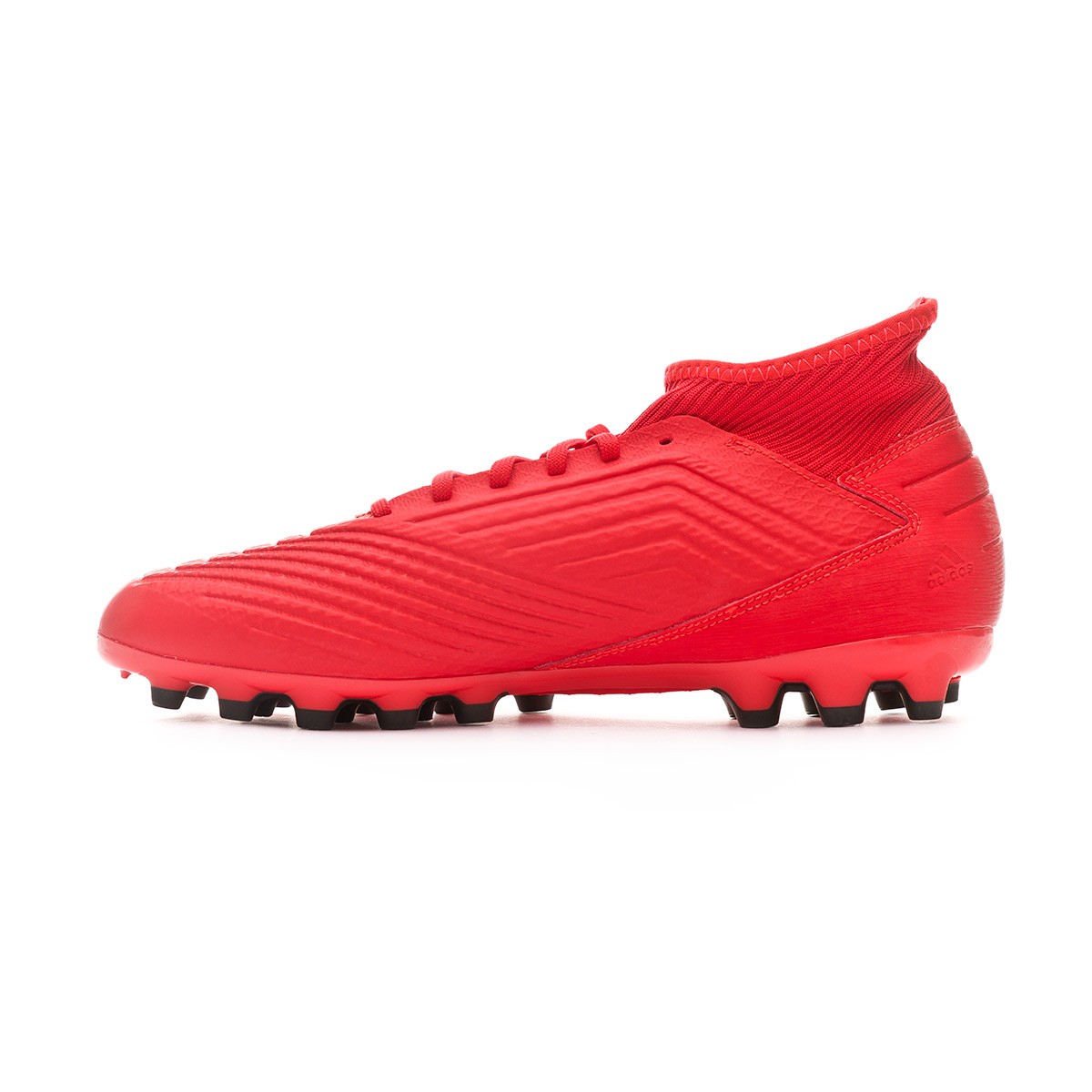 adidas predator 19.3 ag junior
